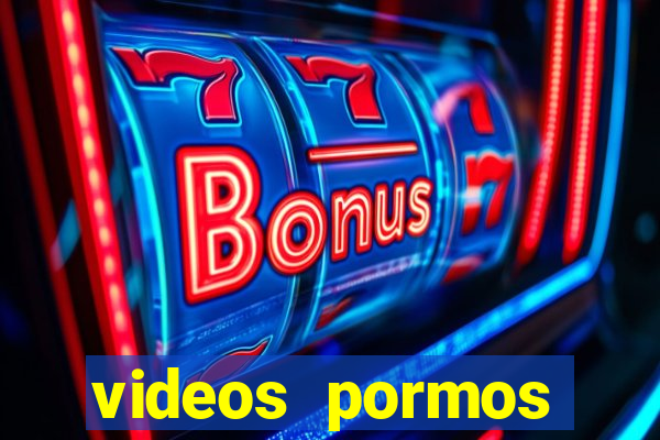 videos pormos vitória blaze