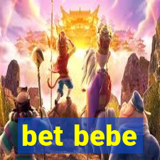 bet bebe