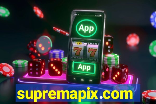 supremapix.com