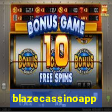 blazecassinoapp