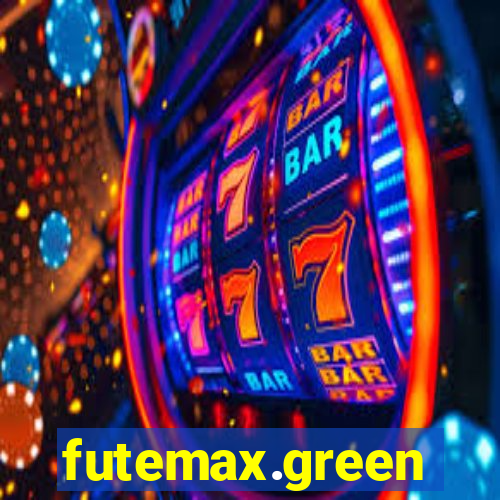 futemax.green