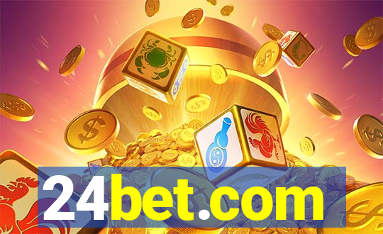 24bet.com