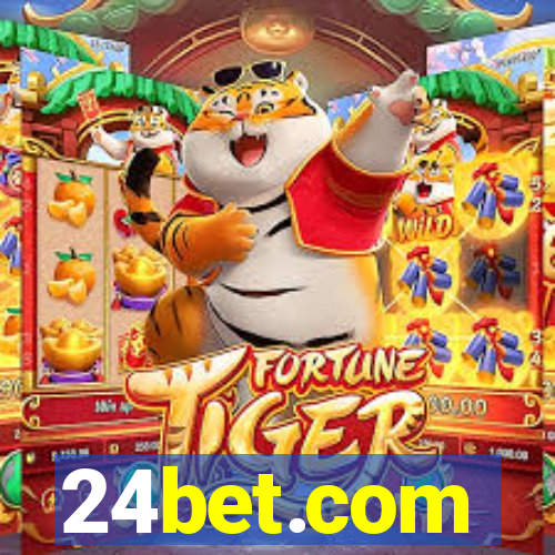 24bet.com