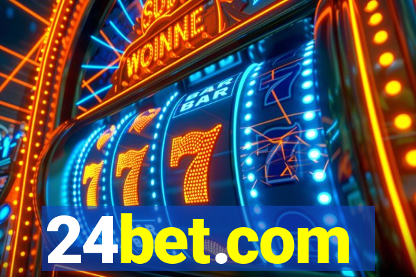 24bet.com