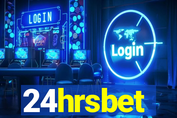 24hrsbet