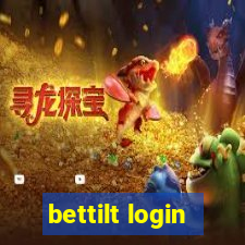 bettilt login