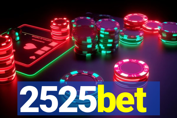 2525bet