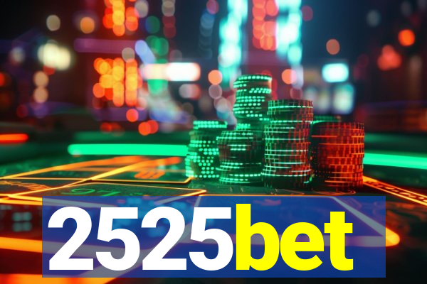 2525bet