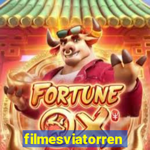 filmesviatorrents