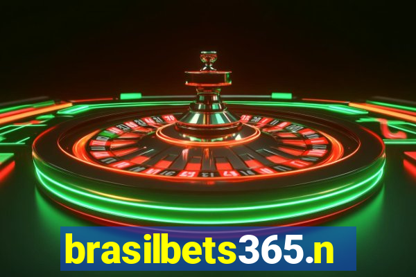 brasilbets365.net