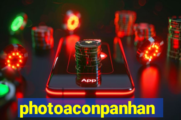 photoaconpanhante.