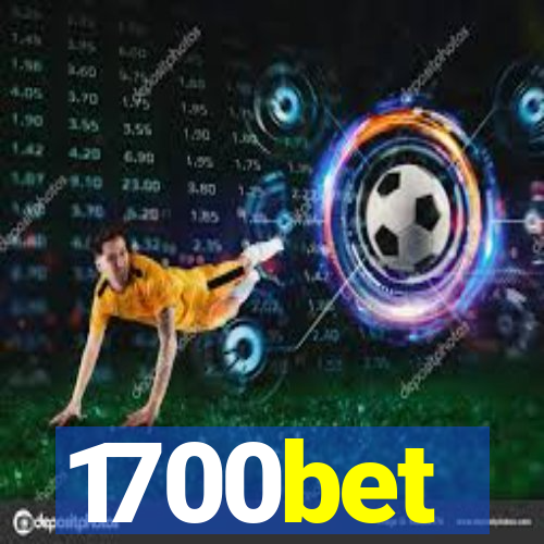 1700bet