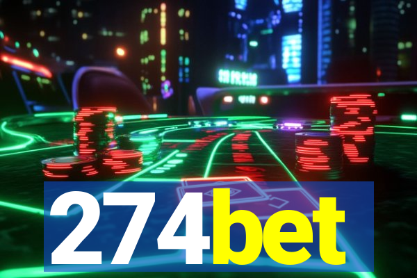 274bet