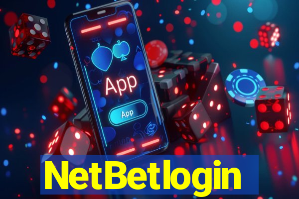 NetBetlogin