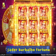 jader barbalho fortuna