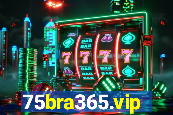 75bra365.vip