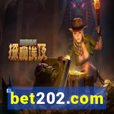 bet202.com