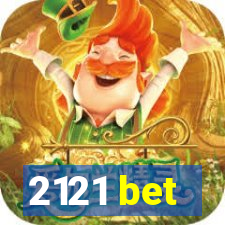 2121 bet