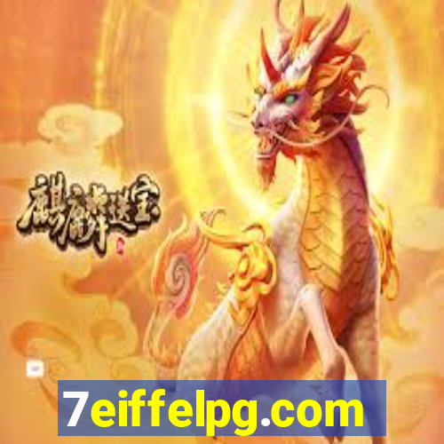 7eiffelpg.com