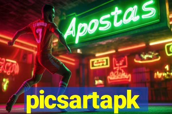 picsartapk