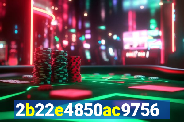 cassino online 81bet