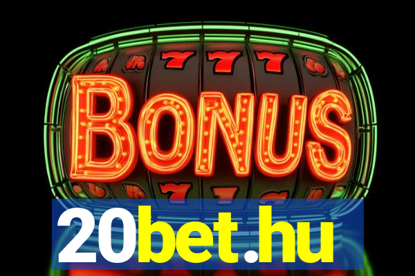 20bet.hu