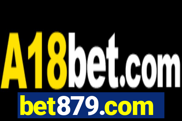 bet879.com