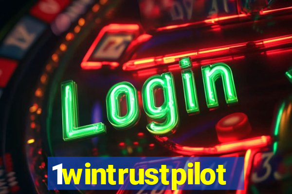 1wintrustpilot