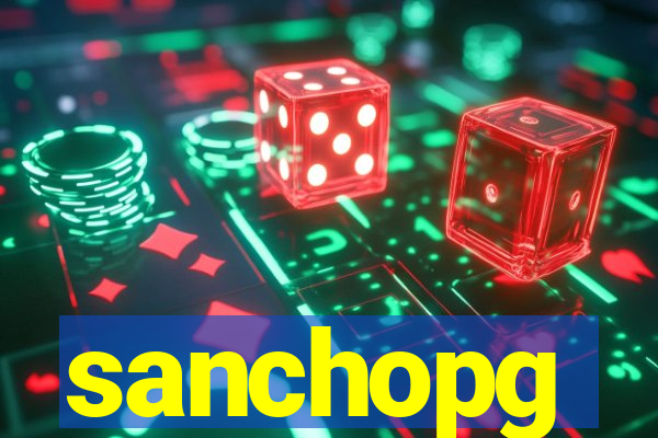 sanchopg