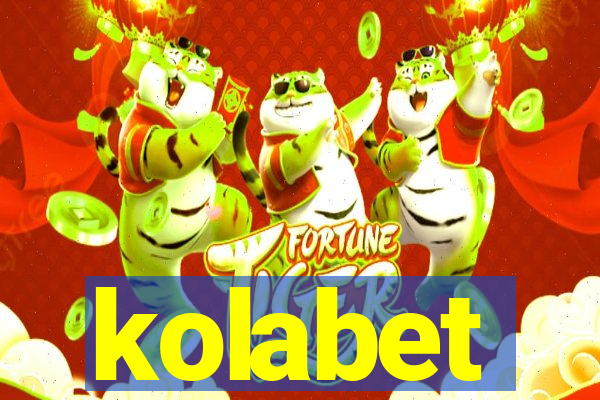 kolabet