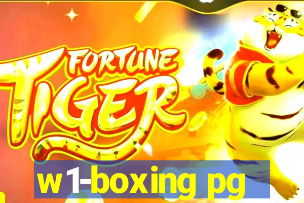 w1-boxing pg