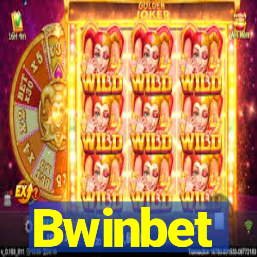 Bwinbet