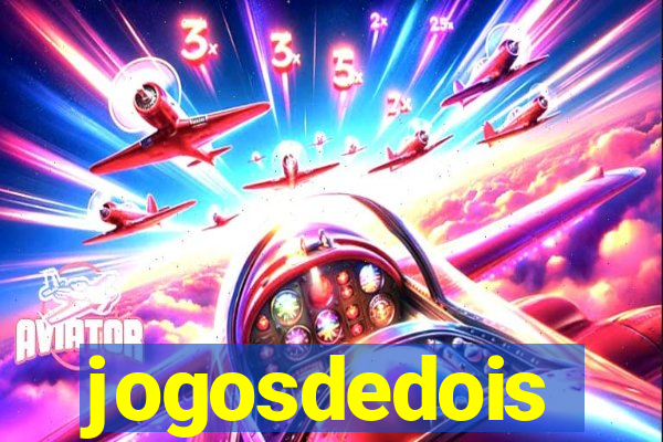 jogosdedois