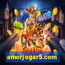 amorjogar5.com