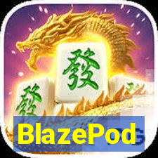 BlazePod