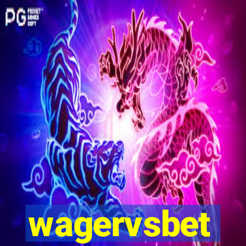 wagervsbet