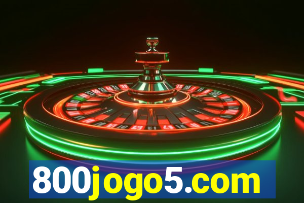 800jogo5.com