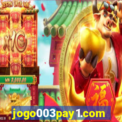 jogo003pay1.com