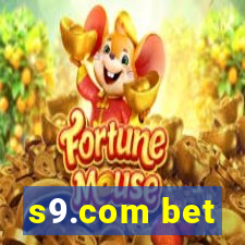 s9.com bet