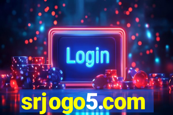 srjogo5.com