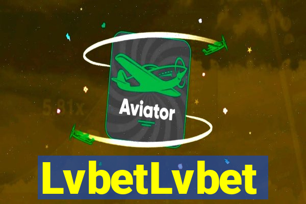 LvbetLvbet