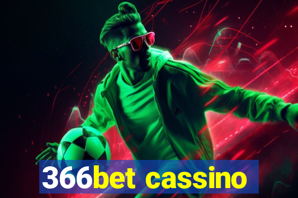 366bet cassino