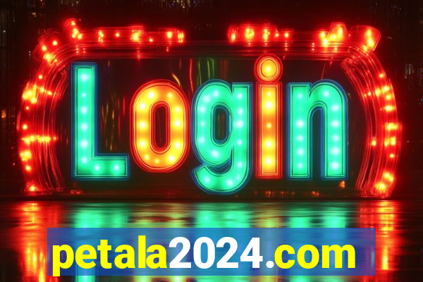 petala2024.com