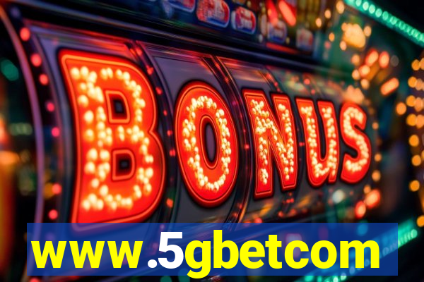 www.5gbetcom