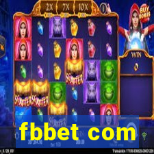 fbbet com