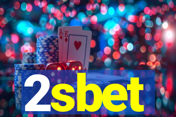 2sbet