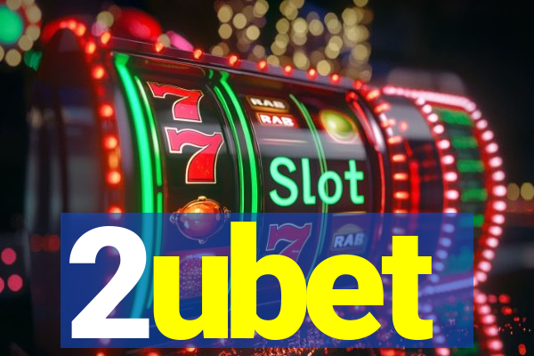 2ubet