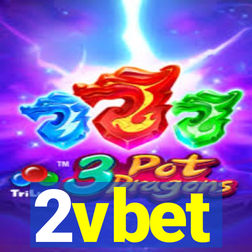 2vbet