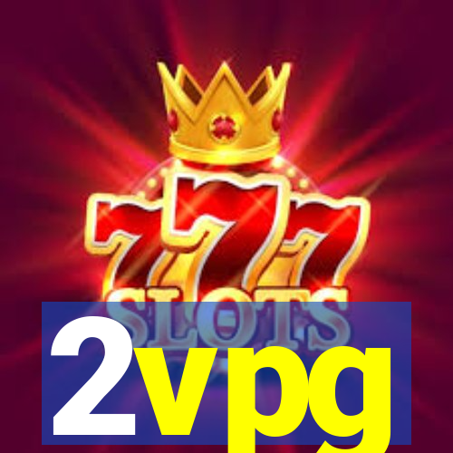 2vpg