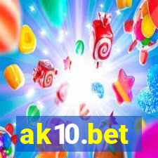 ak10.bet